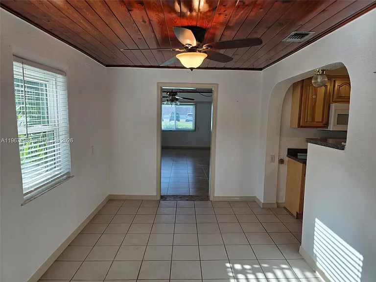 4321 Kirby Loop Rd — Photo 8