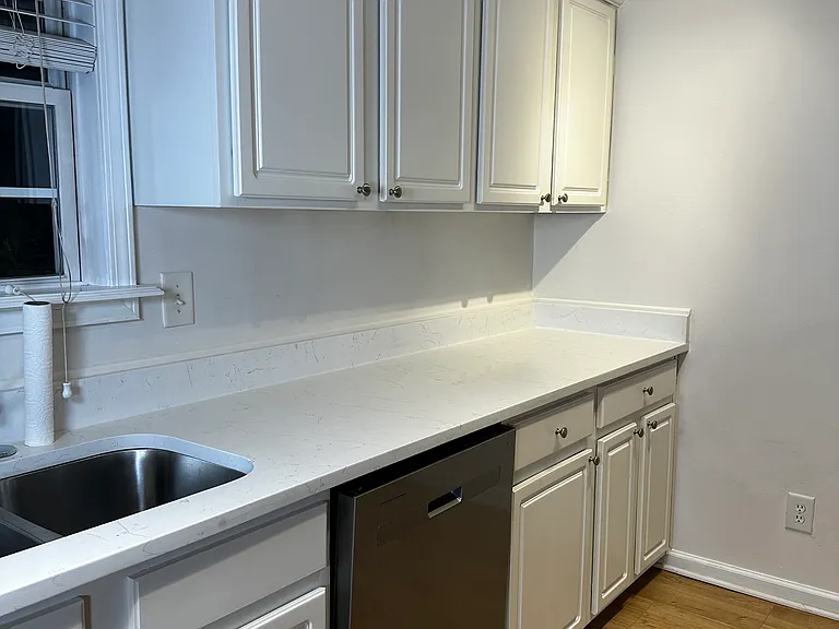 1002 Brighton Point — Photo 7