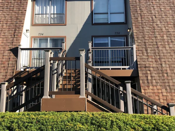 738 Worth Forest Pl, Columbus, OH 43229