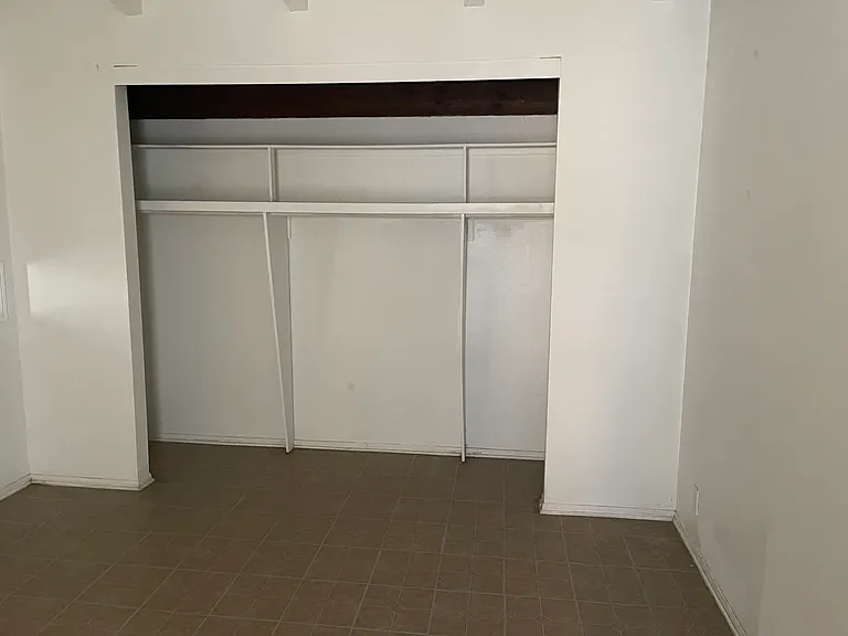 1300 Saratoga Ave #305 — Photo 16