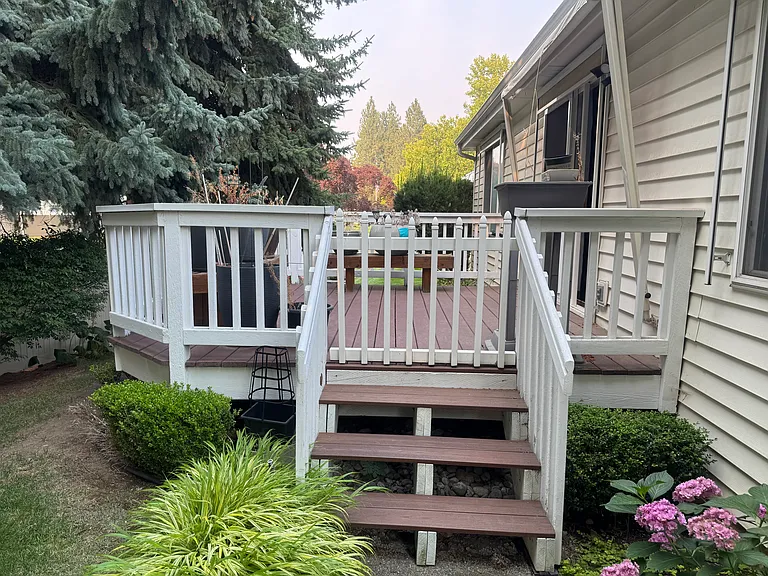 3916 S Greystone Ln — Photo 10