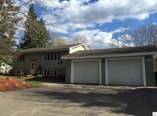 26 E Gilead St, Duluth, MN 55811