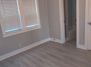 5627 Monterey Rd, Los Angeles, CA 90042