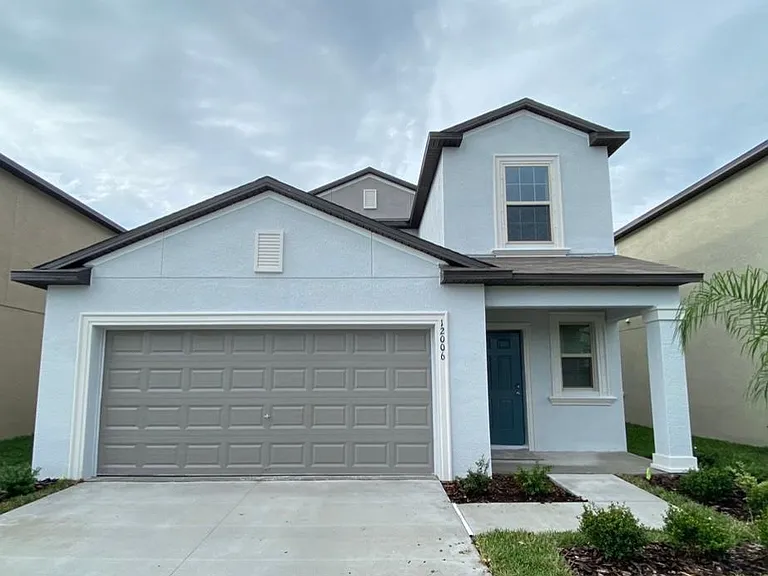 12006 Miracle Mile Dr — Photo 8