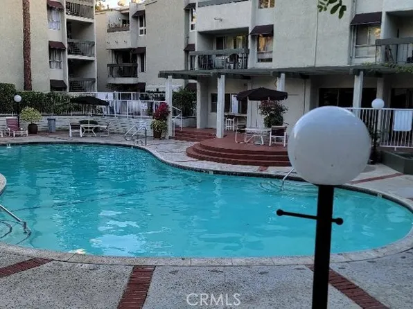 4900 Overland Ave Unit 216, Culver City, CA 90230