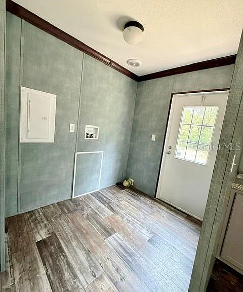 877 SE 38th Way — Photo 19