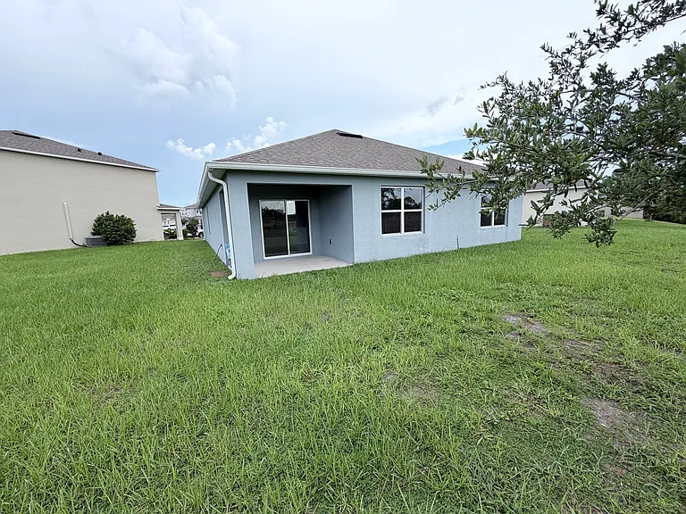 2844 Sunridge Loop — Photo 31