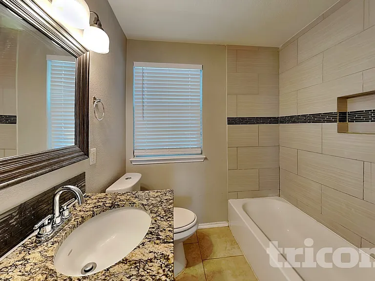 706 Olney Dr — Photo 11