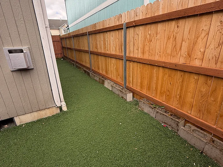 6018 NE 33rd Cir — Photo 34
