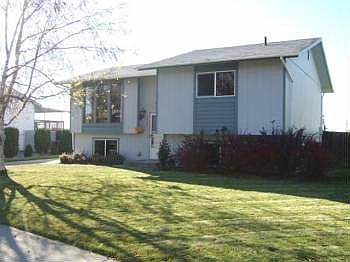 2nd image of 3705 N Ralph St