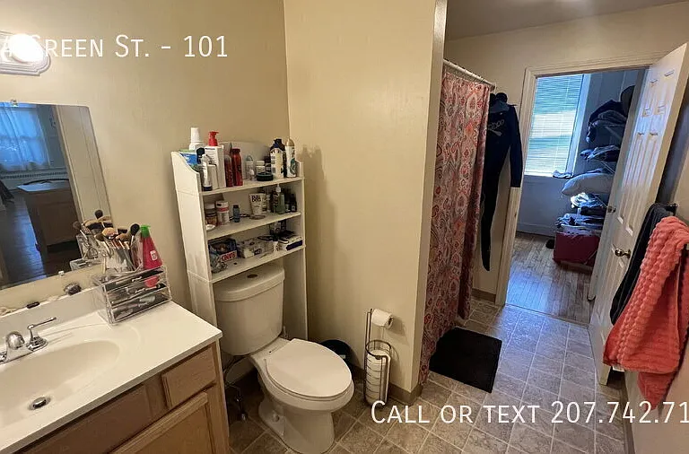 104 Green St #101 — Photo 8