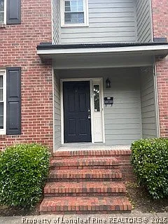 104 Brett Ct Photo 1