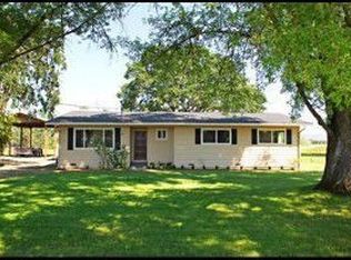 6720 Oakhurst St, Central Pt, OR 97502