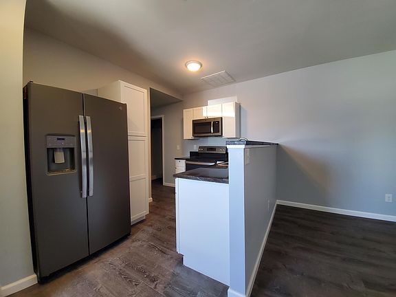 5th image of 1023 Eastern Shore Dr #4