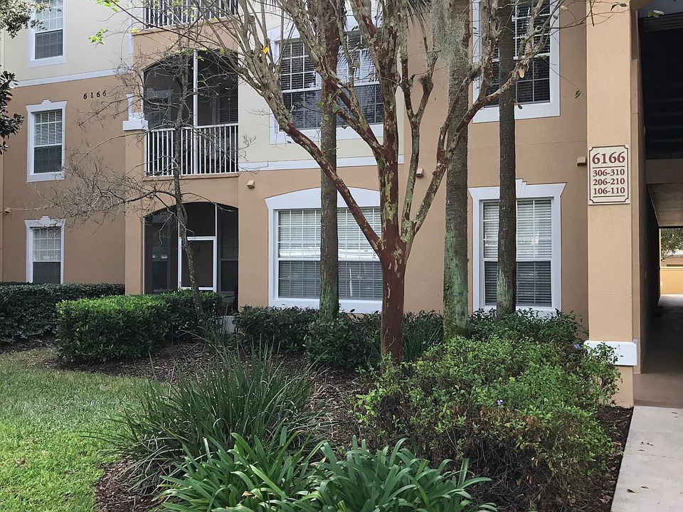 2nd image of 6166 Stevenson Dr Unit 109