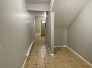 204.43 Betsinger Rd, Sherrill, NY 13461