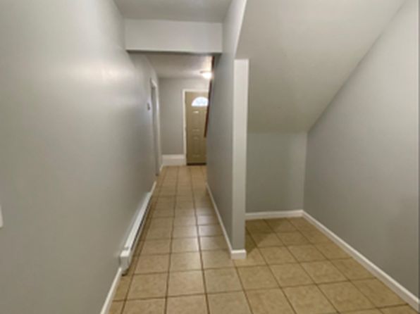 204.43 Betsinger Rd