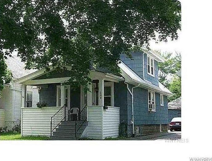1st image of 248 70th St