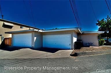 3rd image of 187 E Ralston Ave