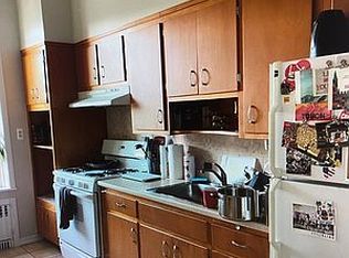 59-23 68th Rd #2, Ridgewood, NY 11385