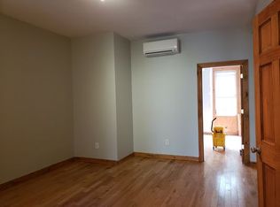 20 Bleecker St #3, Brooklyn, NY 11221