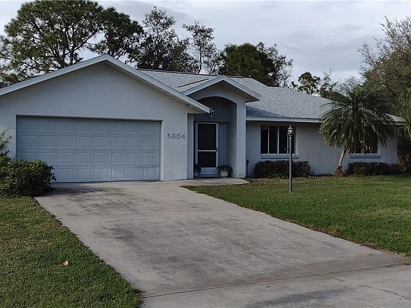 2nd image of 5804 Twisted Oaks Dr