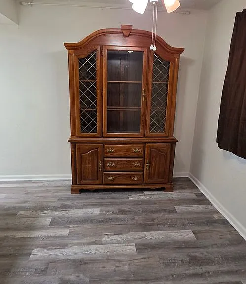 1607 Westfield Rd — Photo 11