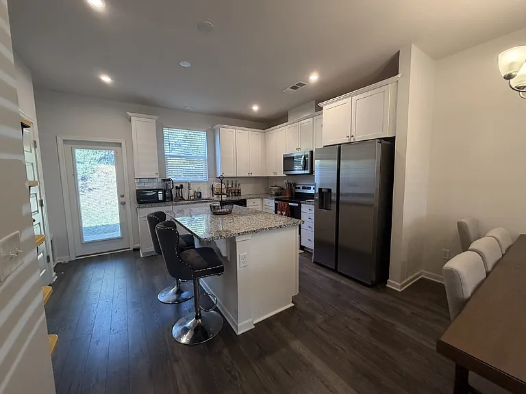615 Old Hickory Blvd #707 — Photo 7
