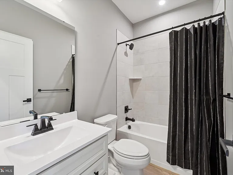 122 Arcadia Way — Photo 17