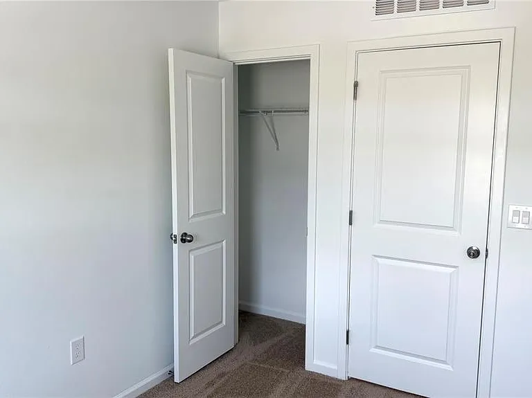 2947 Camellia Flower St — Photo 10