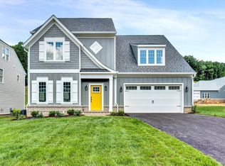 1012 Claremont Ct SW, Roanoke, VA 24014