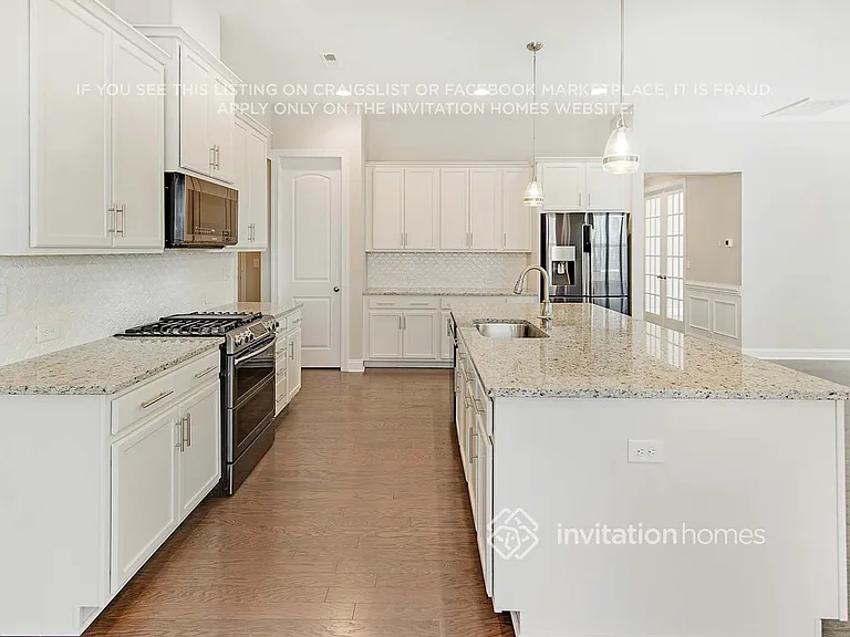 14002 Heron Crest Trce — Photo 12