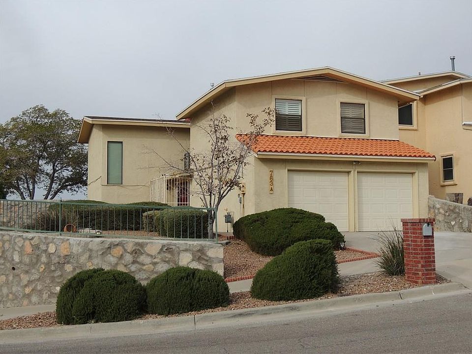 1st image of 763 Espada Dr #A