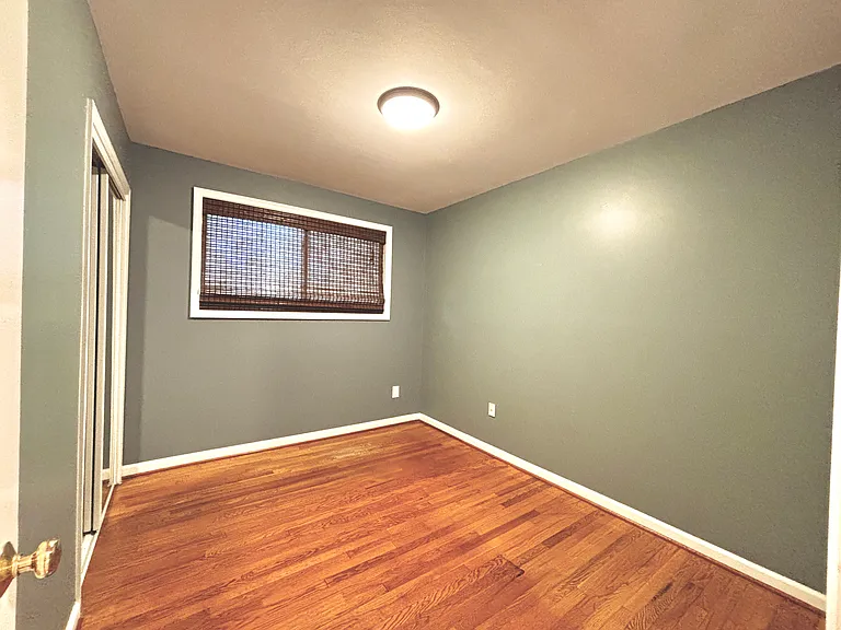 2405 Lillian Dr — Photo 18