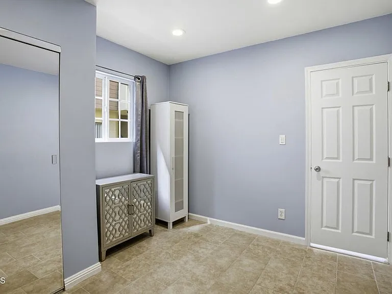1606 Glenwood Rd #A — Photo 21