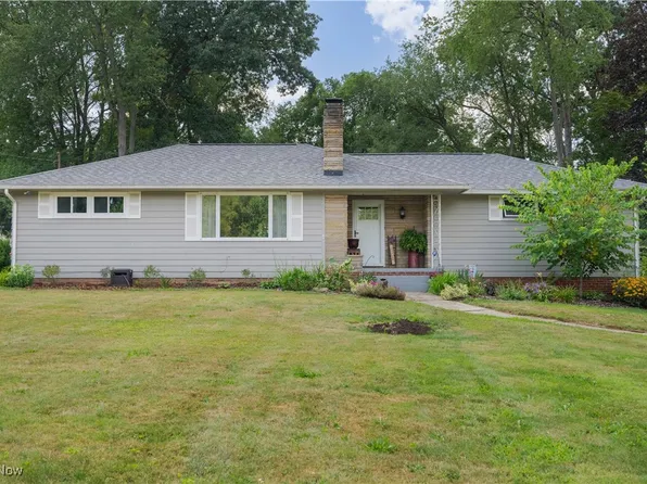 2012 Easton St NE, Canton, OH 44721