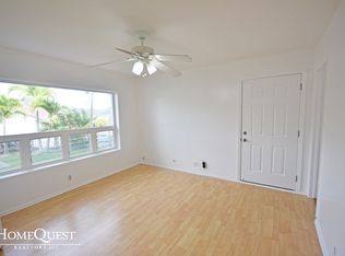 1402 ONIONI, Kailua, HI 96734