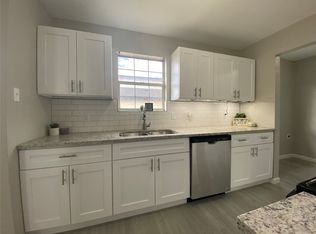 716 E 12th Ave, Corsicana, TX 75110