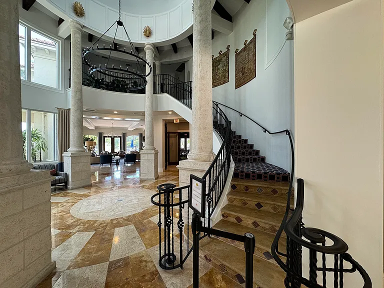 1407 Tuscany Way #Penthouse 1407 — Photo 17