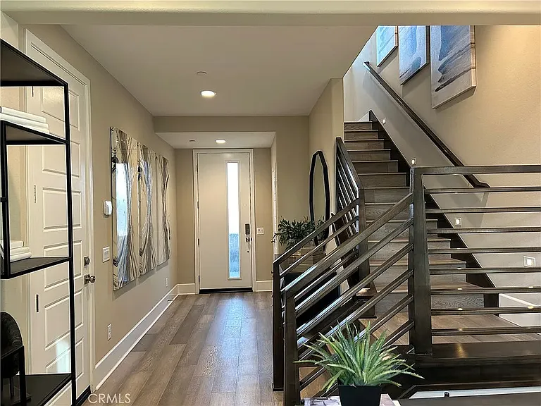 27399 Snow Creek Pl — Photo 7