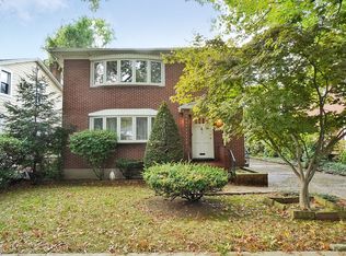7 Minna St, Staten Island, NY 10304