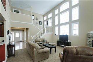 5th image of 4198 Juneberry St