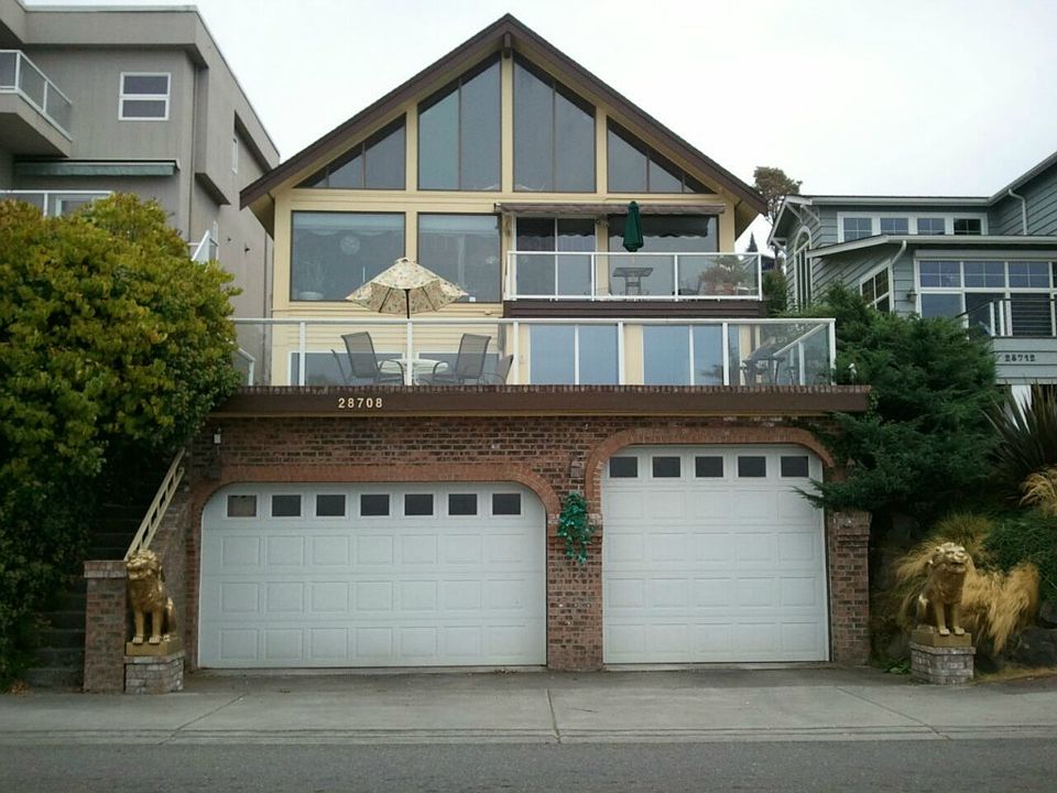 1st image of 28708 Redondo Beach Dr S