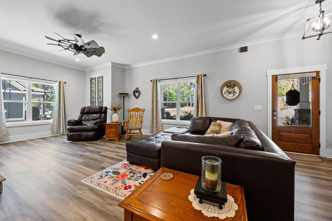 next background image