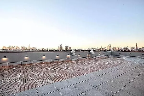 Rented by Rentopia | media 30