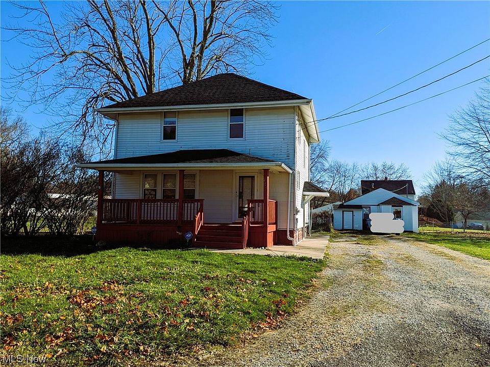 1st image of 465 & 465-1/2 Fritsch Ave
