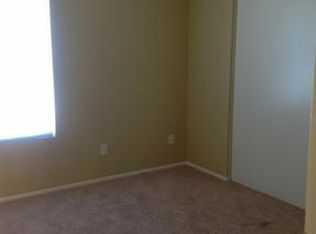 9613 N 71st Ave, Peoria, AZ 85345