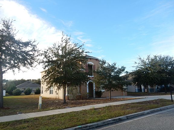 2nd image of 3119 Anquilla Ave