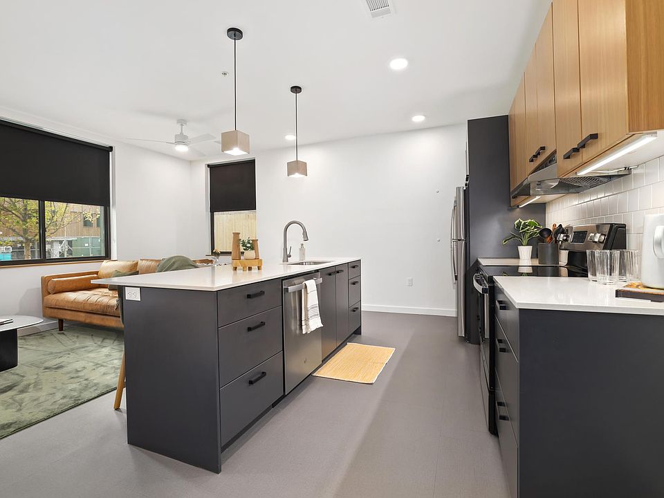 Town Branch Apartment Rentals Bentonville, AR Zillow