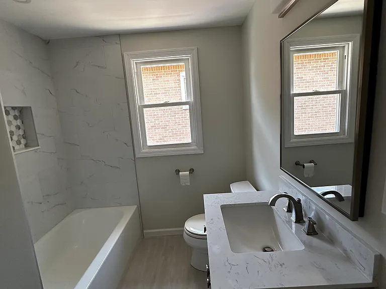 534 Washington Ave #2 — Photo 1